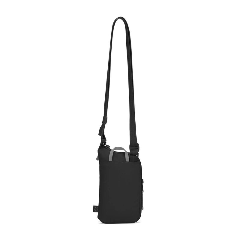 Pacsafe GO Tech Crossbody image number 1